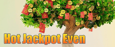 VIP အပတ်စဉ် ငွေပြန်အမ်းမှု 💎 promotion banner