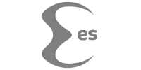 AYAPay logo